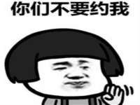 无锡莱德牧机械有限公司