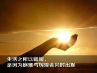 无锡莱德牧机械有限公司