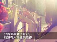无锡莱德牧机械有限公司