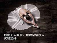 无锡莱德牧机械有限公司