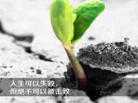 无锡莱德牧机械有限公司