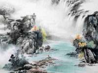无锡莱德牧机械有限公司