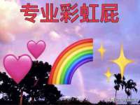 无锡莱德牧机械有限公司