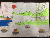 无锡莱德牧机械有限公司