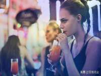 无锡莱德牧机械有限公司