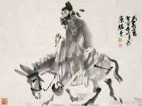 无锡莱德牧机械有限公司
