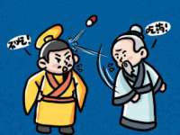 无锡莱德牧机械有限公司