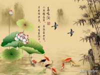 无锡莱德牧机械有限公司