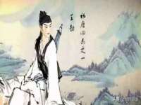 无锡莱德牧机械有限公司