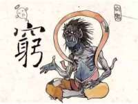 无锡莱德牧机械有限公司
