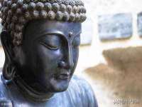 无锡莱德牧机械有限公司
