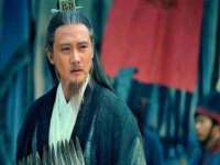 无锡莱德牧机械有限公司