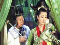 无锡莱德牧机械有限公司