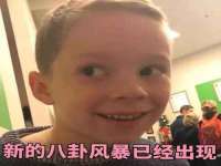 无锡莱德牧机械有限公司
