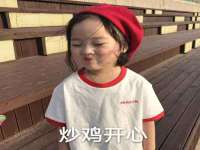 无锡莱德牧机械有限公司