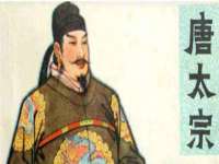 无锡莱德牧机械有限公司