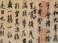 无锡莱德牧机械有限公司