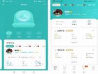 无锡莱德牧机械有限公司