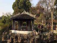 无锡莱德牧机械有限公司
