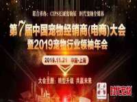 无锡莱德牧机械有限公司