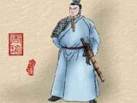 无锡莱德牧机械有限公司
