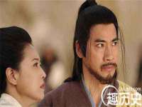 无锡莱德牧机械有限公司