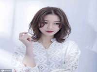 无锡莱德牧机械有限公司