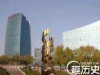 无锡莱德牧机械有限公司