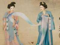 无锡莱德牧机械有限公司