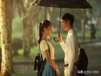 无锡莱德牧机械有限公司