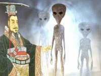 无锡莱德牧机械有限公司