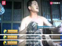 无锡莱德牧机械有限公司