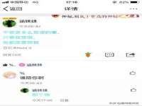 无锡莱德牧机械有限公司
