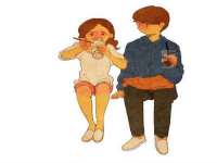 无锡莱德牧机械有限公司