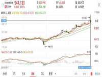 无锡莱德牧机械有限公司