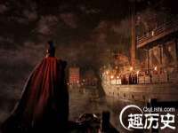 无锡莱德牧机械有限公司