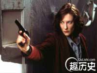 无锡莱德牧机械有限公司