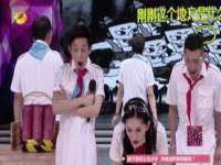 无锡莱德牧机械有限公司