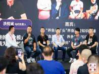 无锡莱德牧机械有限公司