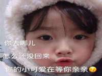 无锡莱德牧机械有限公司