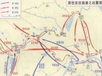 无锡莱德牧机械有限公司