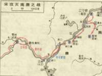 无锡莱德牧机械有限公司