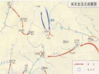 无锡莱德牧机械有限公司
