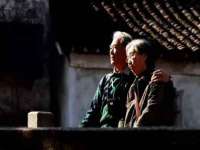 无锡莱德牧机械有限公司