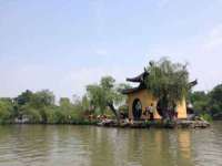 无锡莱德牧机械有限公司