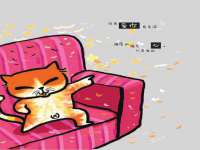 无锡莱德牧机械有限公司