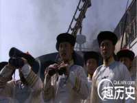 无锡莱德牧机械有限公司
