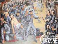 无锡莱德牧机械有限公司