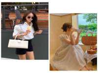无锡莱德牧机械有限公司