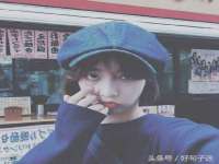 无锡莱德牧机械有限公司